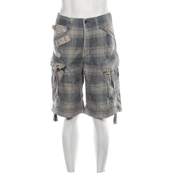 Pánske kraťasy G-Star Raw 65972223