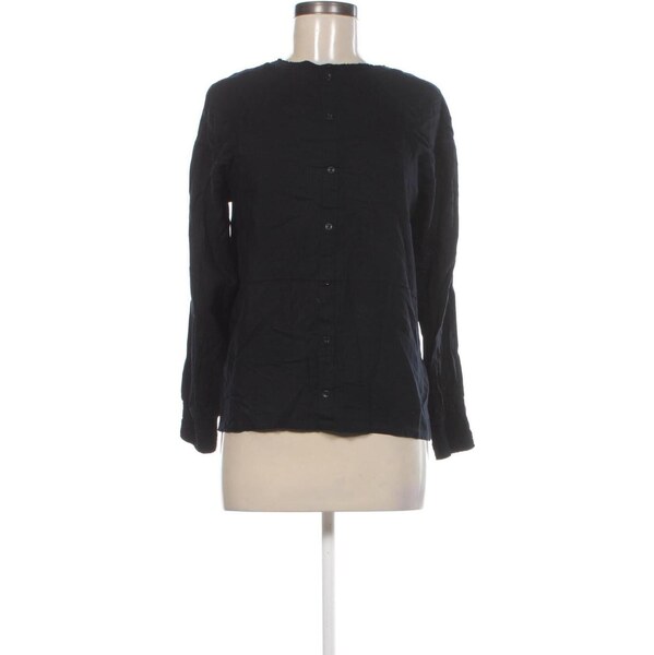 Dámska blúza Street One 65972159