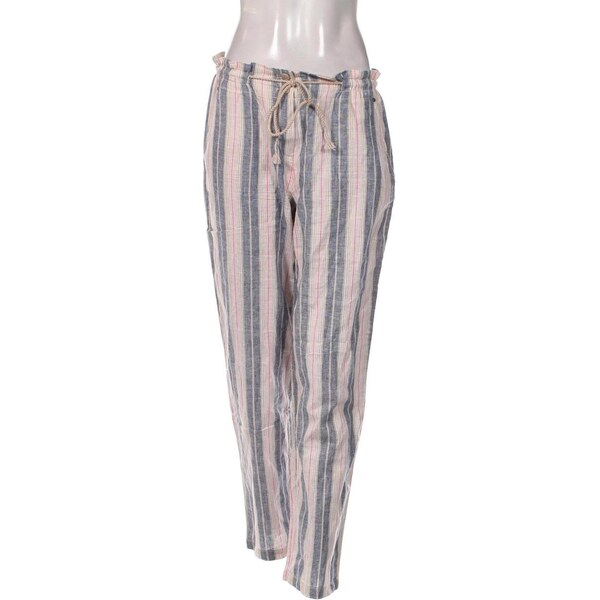 Dámske nohavice Esprit 65972218