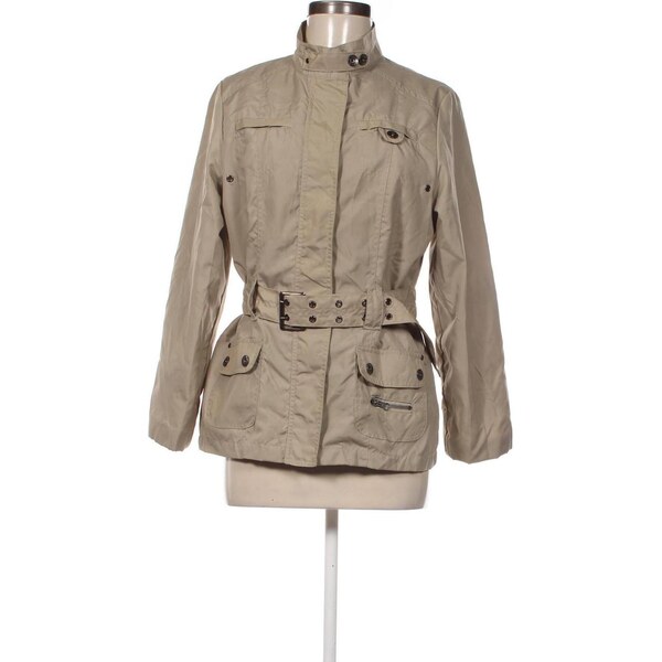 Dámska bunda Biaggini 65972182