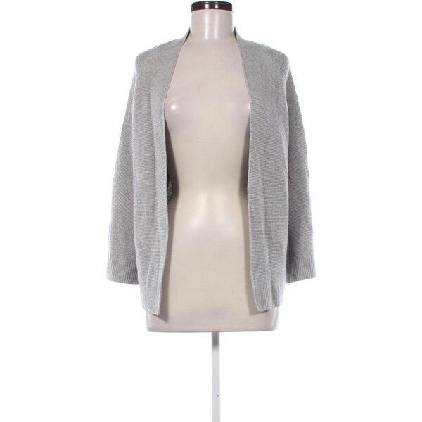 Dámsky kardigán S.Oliver 65972161