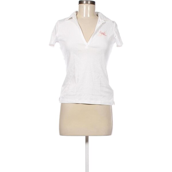 Dámska blúza Esprit 65972226