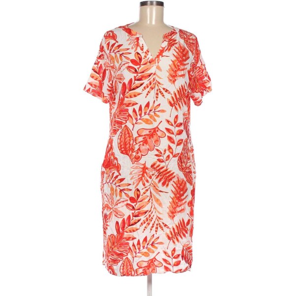 Šaty Clarina Collection 65972162