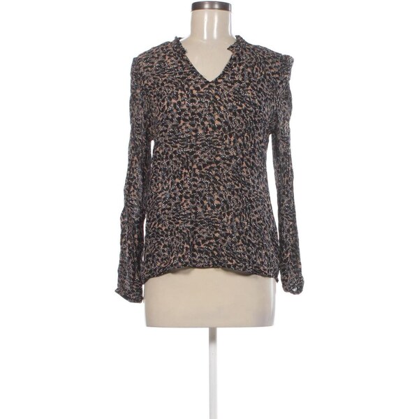 Dámska blúza Esprit 65972193