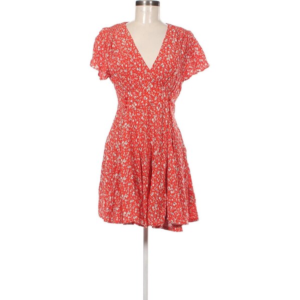 Šaty Pepe Jeans 65972227