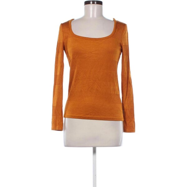 Dámska blúza Maison Scotch 65972188