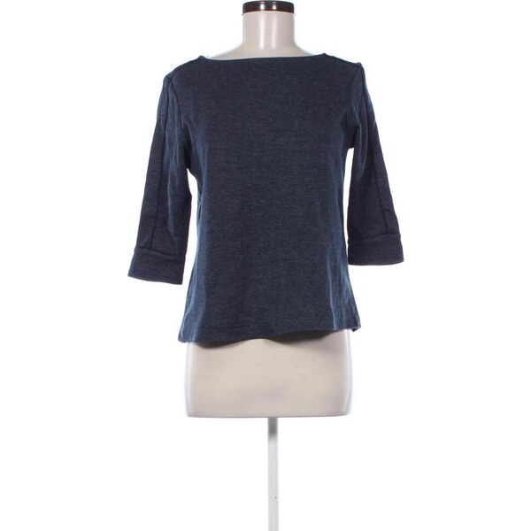 Dámska blúza S.Oliver 65972198