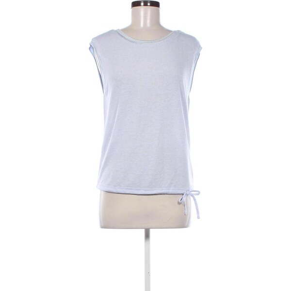 Dámsky top Street One 65972201