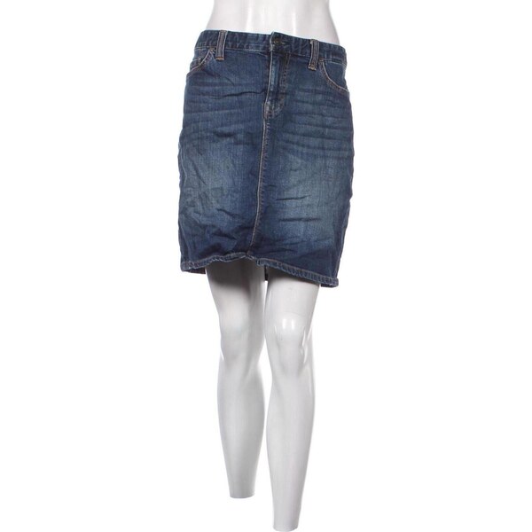 Sukňa Tommy Hilfiger 65972229