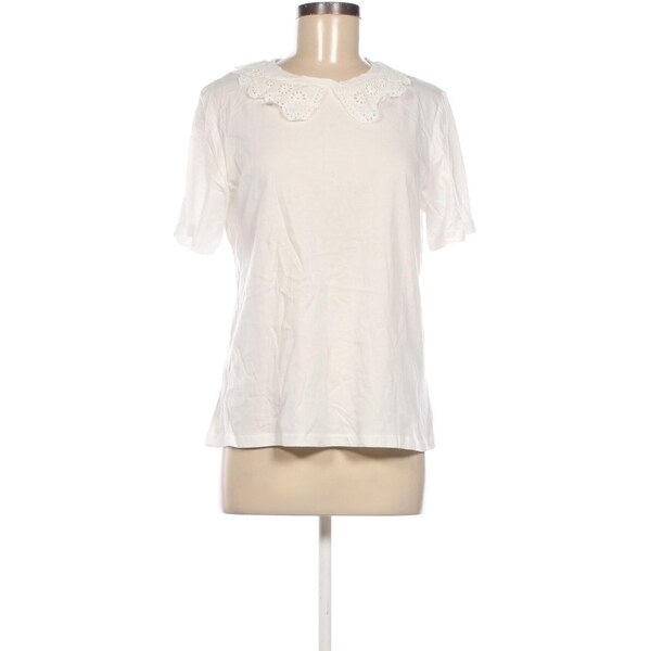 Dámska blúza Ichi 65972234