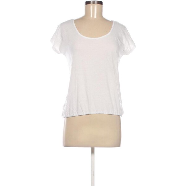 Dámska blúza Esprit 65972238