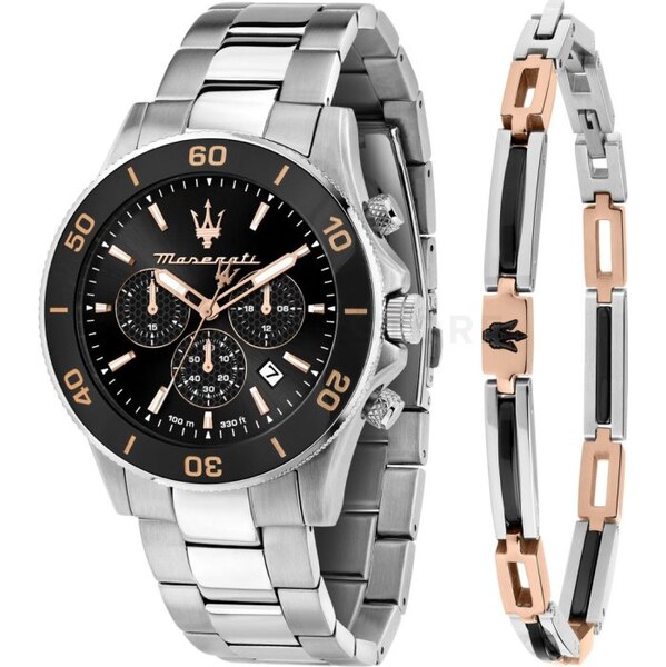 Maserati R8873600001 R8873600001 64014304