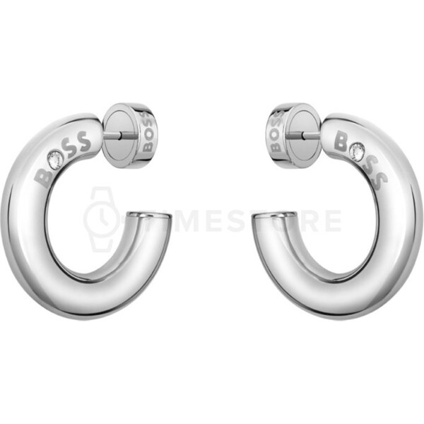 Hugo Boss 1580689 1580689 65975241