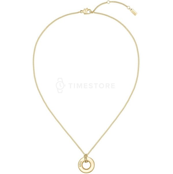 Hugo Boss 1580684 1580684 65975242