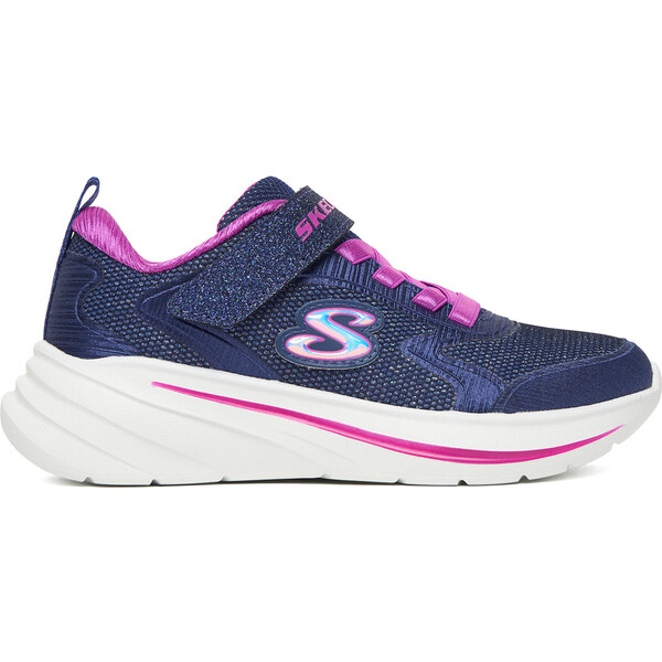 Sneakersy Skechers 65973851