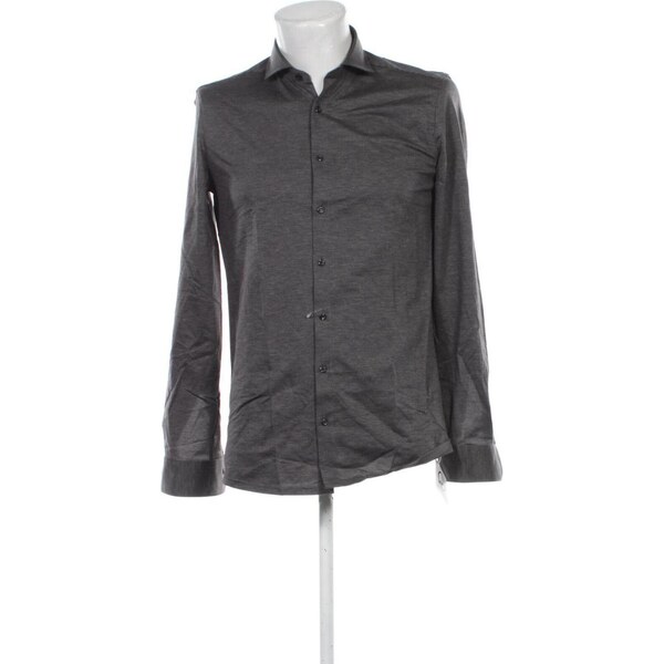 Pánska košeľa Olymp 65255306