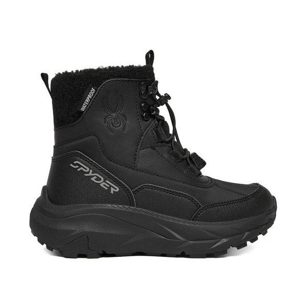 Snehule Spyder 65973128