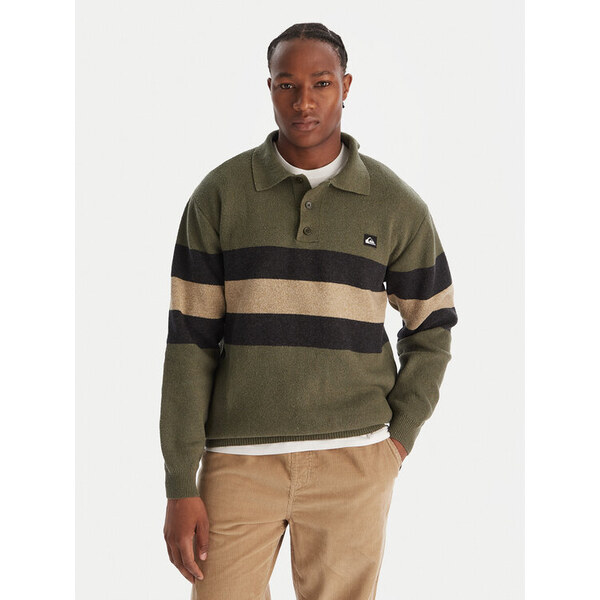 Sveter Quiksilver 65974644