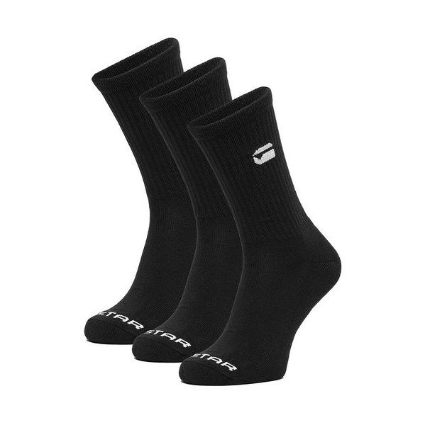 Dlhé ponožky G-Star Raw 65973113