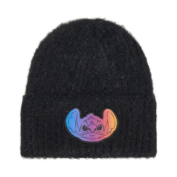 Čiapka Disney Classics 65973079