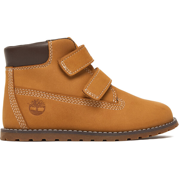 Šnurovacia obuv Timberland 65973848