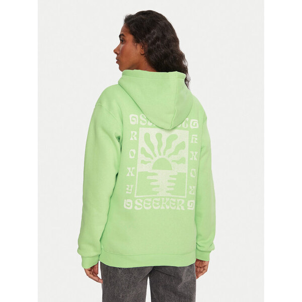 Mikina Roxy 65279629