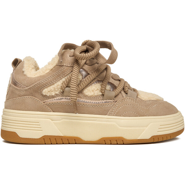 Sneakersy Steve Madden 67022429