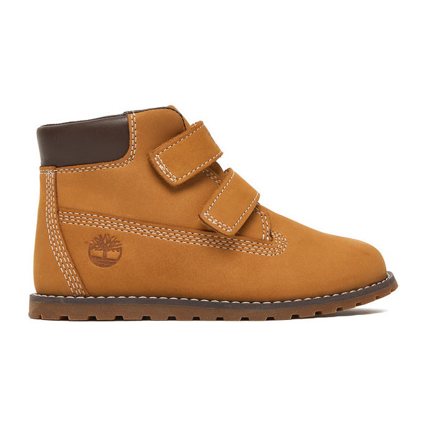 Šnurovacia obuv Timberland 65973160