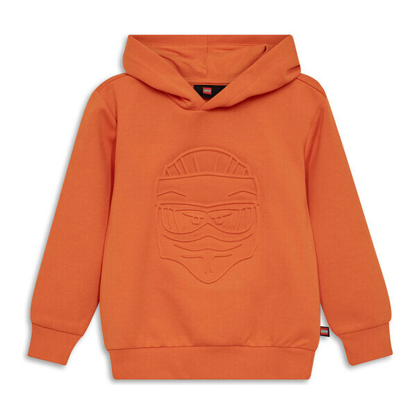 Mikina LEGO 65300434