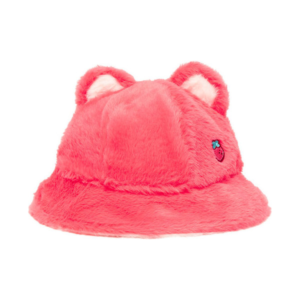 Klobúk typu bucket Toy Story 65973028