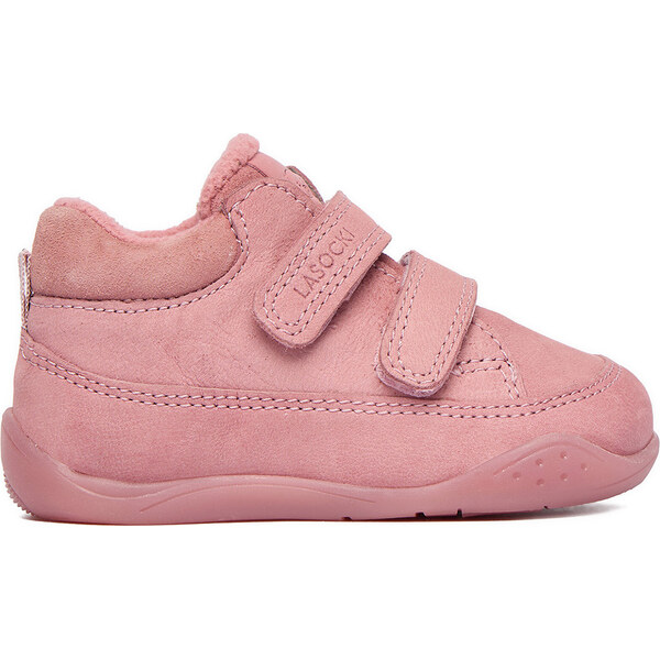 Šnurovacia obuv Lasocki Kids 65588235