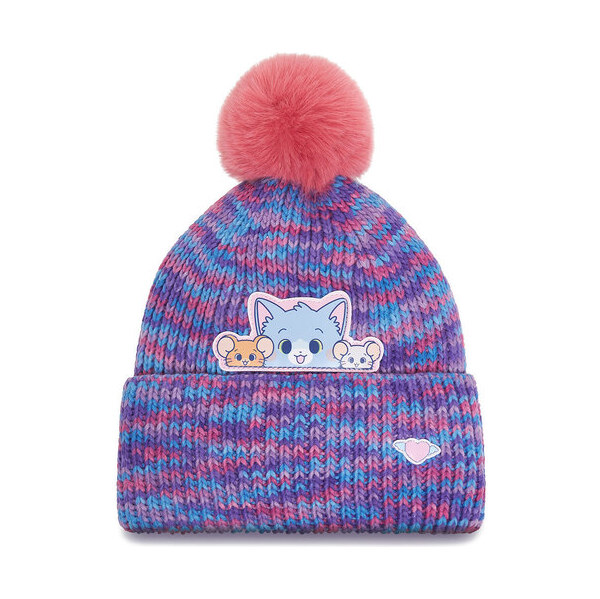 Čiapka Tom & Jerry Gokko 65973038