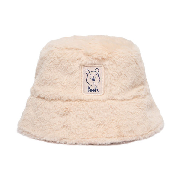 Klobúk typu bucket Winnie The Pooh 65973040