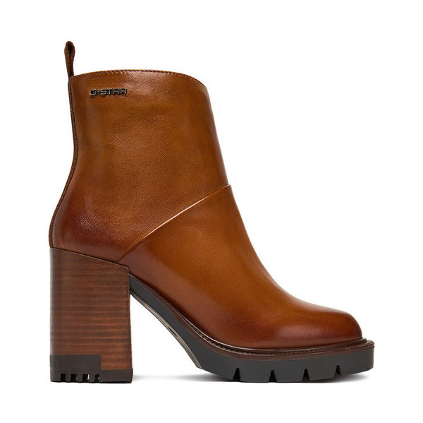 Členková obuv G-Star Raw 65973055