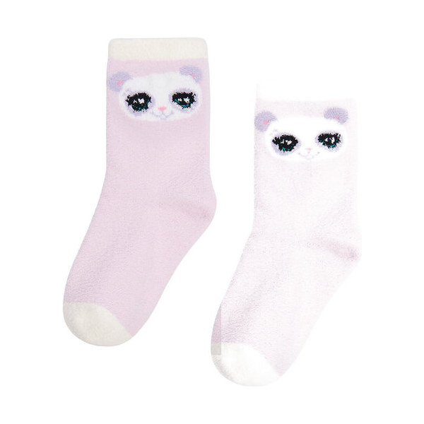 Dlhé ponožky LITTLEST PET SHOP 65973060