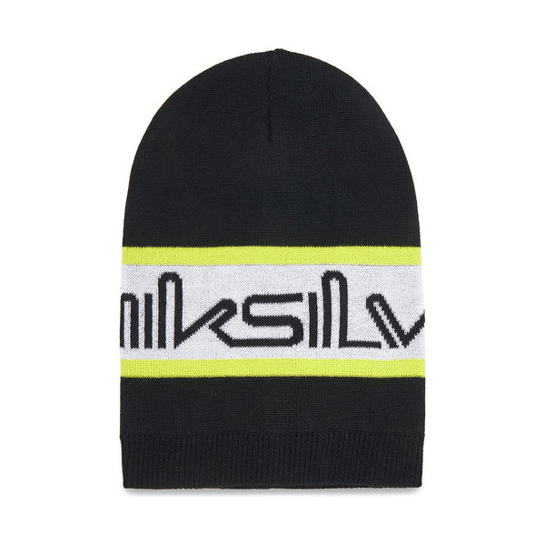 Čiapka Quiksilver 65973061