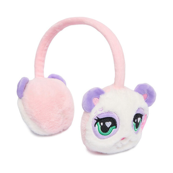 Náušníky LITTLEST PET SHOP 65973063