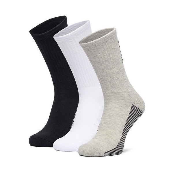 Dlhé ponožky G-Star Raw 65973092