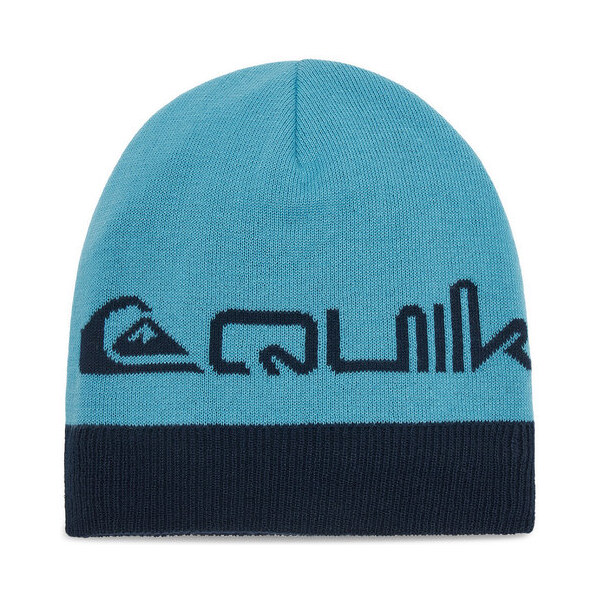 Čiapka Quiksilver 65973094