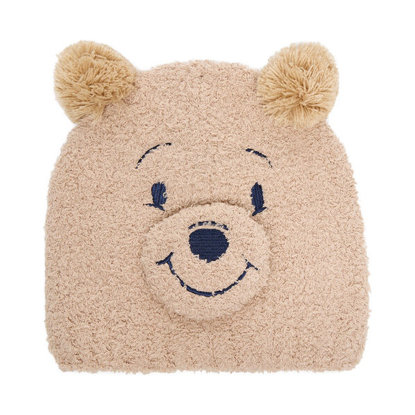 Čiapka Winnie The Pooh 65973100