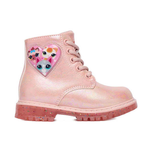 Šnurovacia obuv LITTLEST PET SHOP 65973139