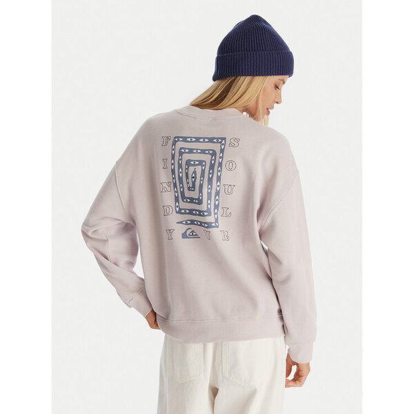 Mikina Quiksilver 65973151