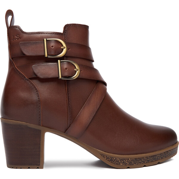 Čižmy Josef Seibel 65973849