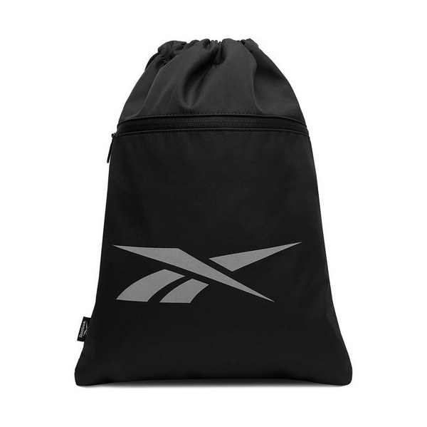Vak so sťahovacou šnúrkou Reebok 65973156