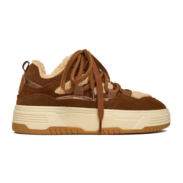 Sneakersy Steve Madden 65973162