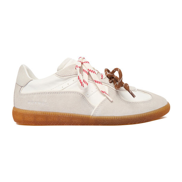 Sneakersy Nokwol 65768525