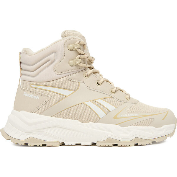 Šnurovacia obuv Reebok 65973880