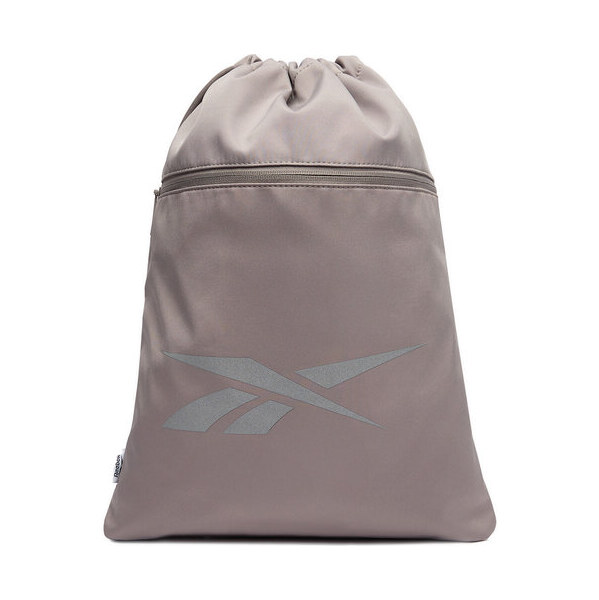 Vak so sťahovacou šnúrkou Reebok 65973171