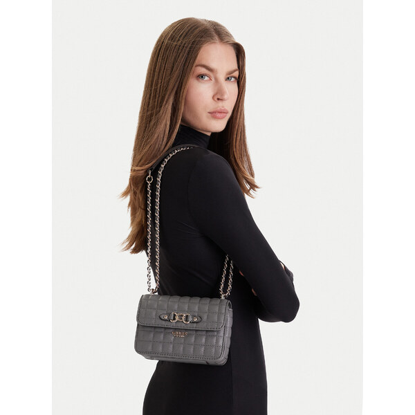 Kabelka Guess 65953423