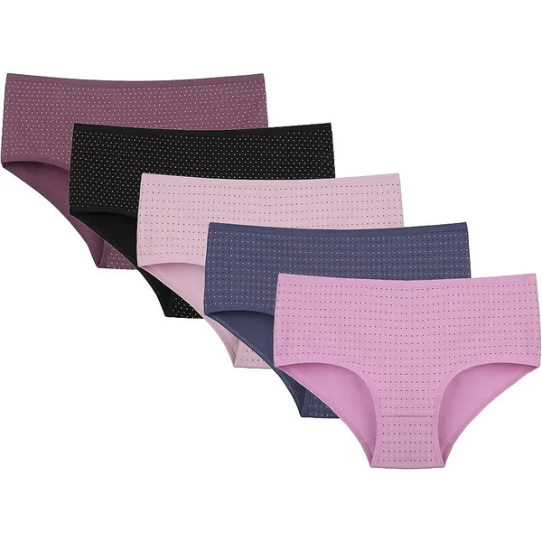 2PACK Nohavičky Donella 258126 65973213